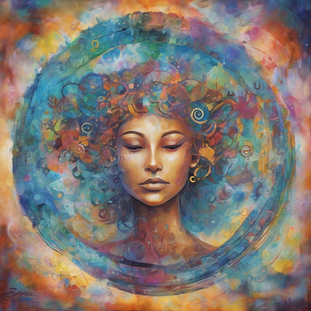 Μεταστοιχειώστε την Σκέψη σας για να Εμπιστευθείτε τη Διαδικασία