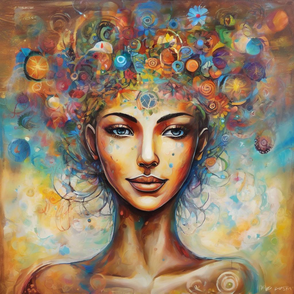 Εποχές αλλαγής: Ανάληψη ευθύνης για την αντίδραση σας