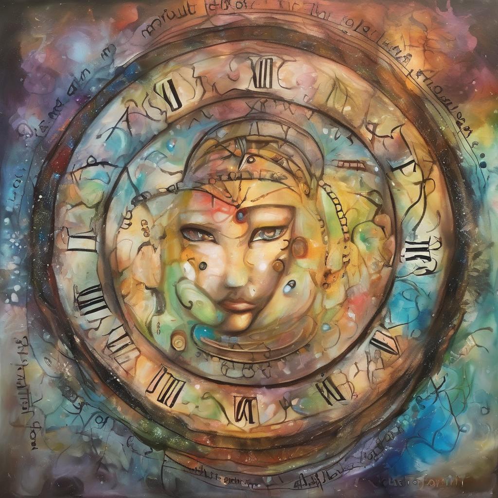 Να διαχειρίζεσαι τις συναισθηματικές αντιδράσεις σου