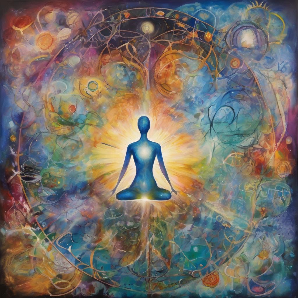 Αποδοχή της Ευθύνης για την Επιτυχία σου