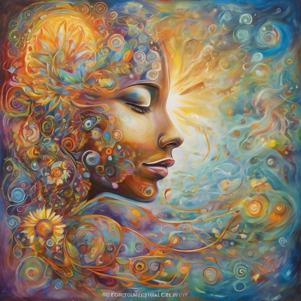 Πώς να Διατηρήσεις την Θετική Στάση σου Ακόμα και Όταν Αισθάνεσαι Εξαντλημένος