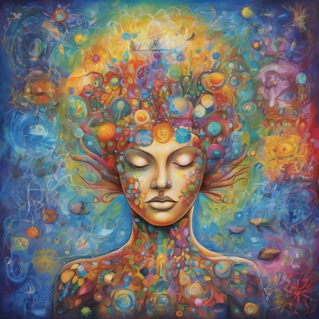 Αλλαγή στην Σκέψη για Υποστήριξη της Παραγωγικότητας