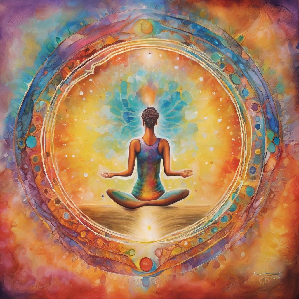 Διαμορφώνοντας μια νέα νοοτροπία