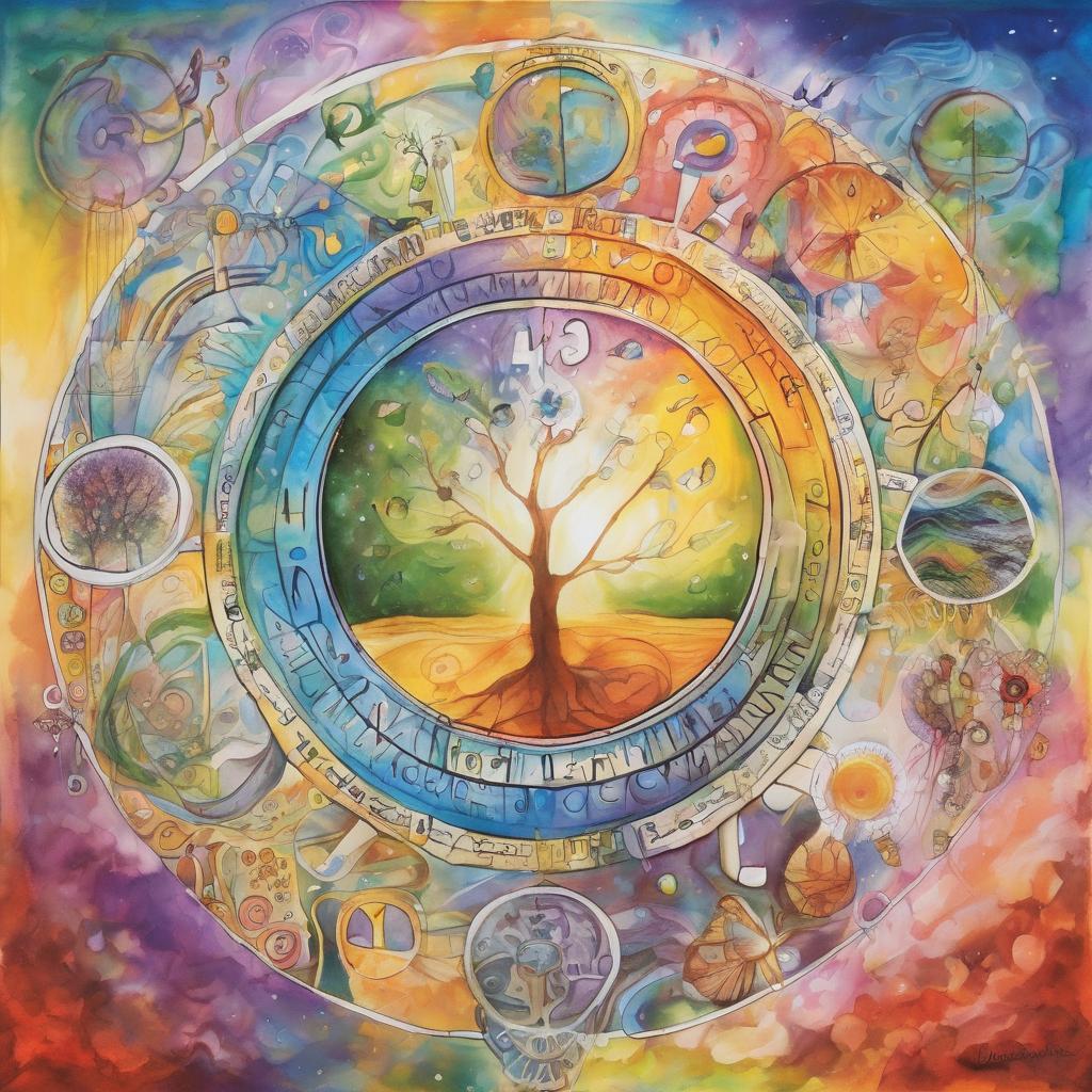 Ενισχύστε την συναισθηματική νοημοσύνη σας για να αντιμετωπίσετε τα εμπόδια