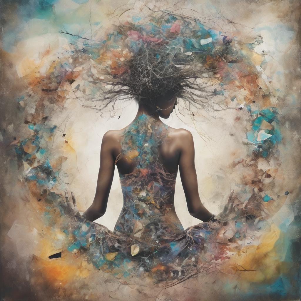 Αλλαγή Στάσης για Θετικές Συνήθειες