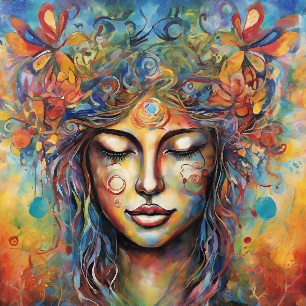 Πώς να Διατηρείς την Θετική Στάση Απέναντι στον Αυτο-Αμφιβολία