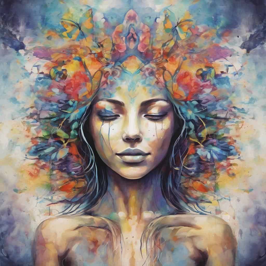 Ways to Build Confidence by Accepting Imperfections