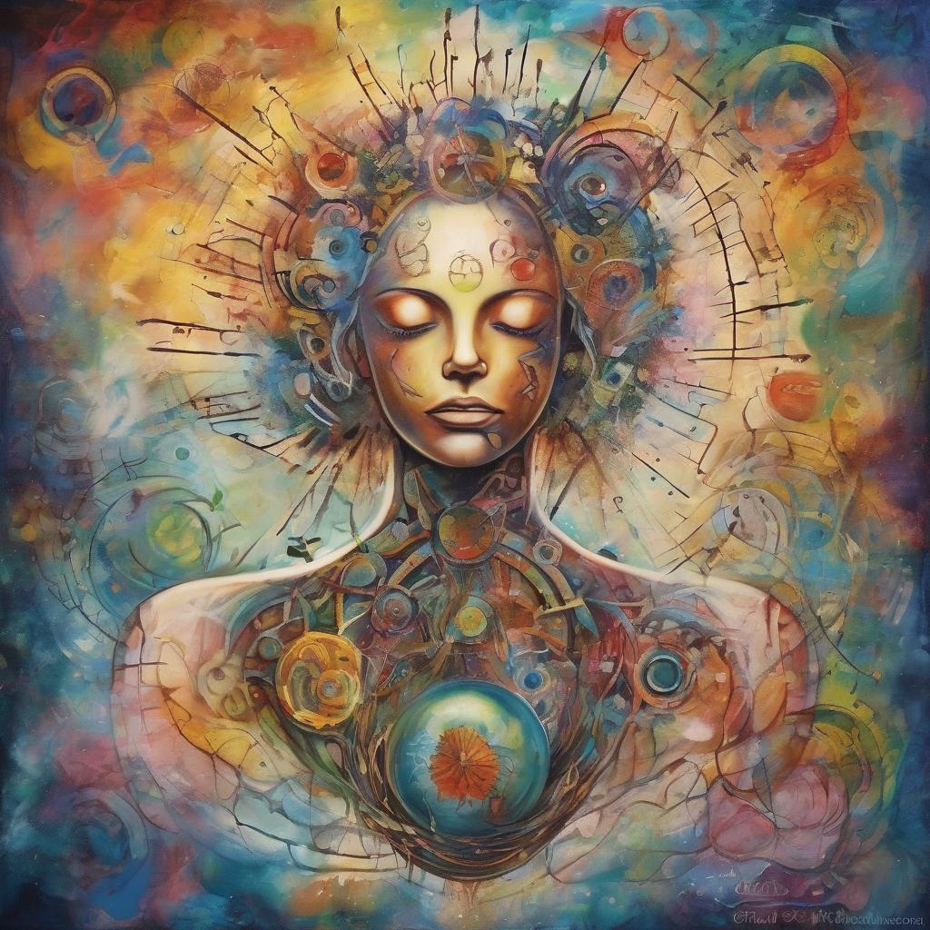 Αλλαγή προοπτικής για την πίεση