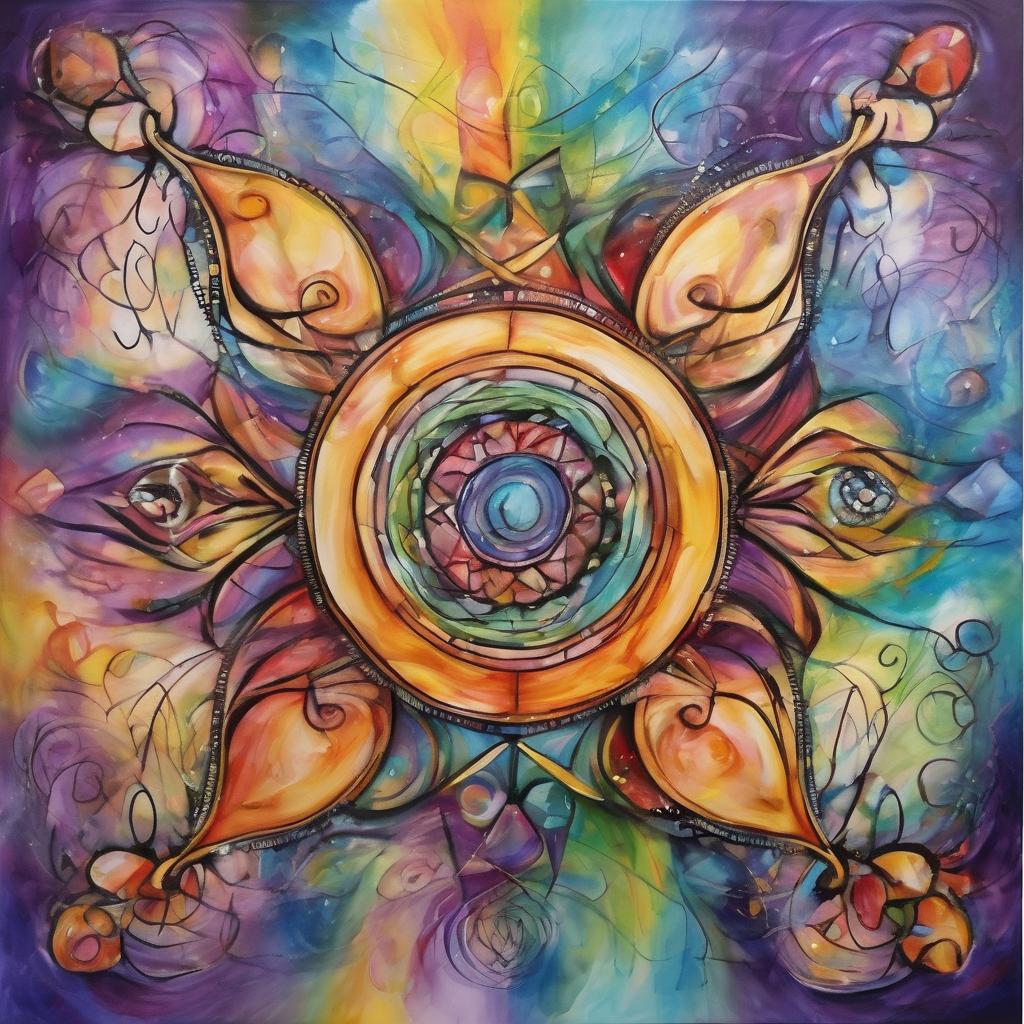 Αποδοχή των ατελειών ως βάση για αυτοπεποίθηση