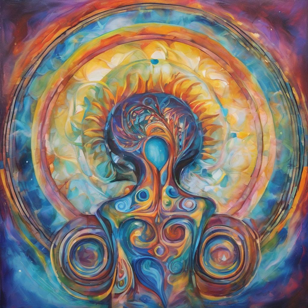 Ανάπτυξη της Συναισθηματικής Νοημοσύνης για Μεγαλύτερη Αυτοπεποίθηση