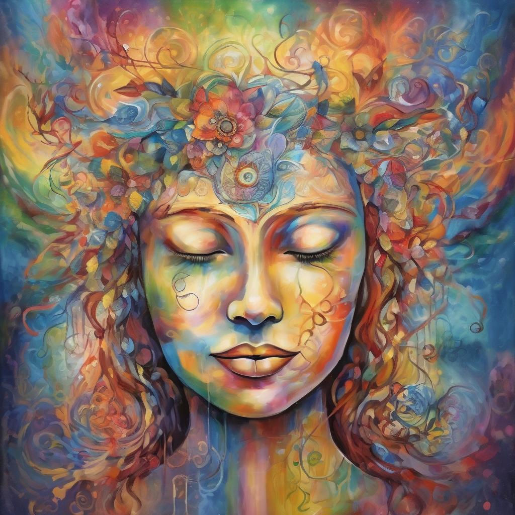 Ανάπτυξη συναισθηματικής νοημοσύνης