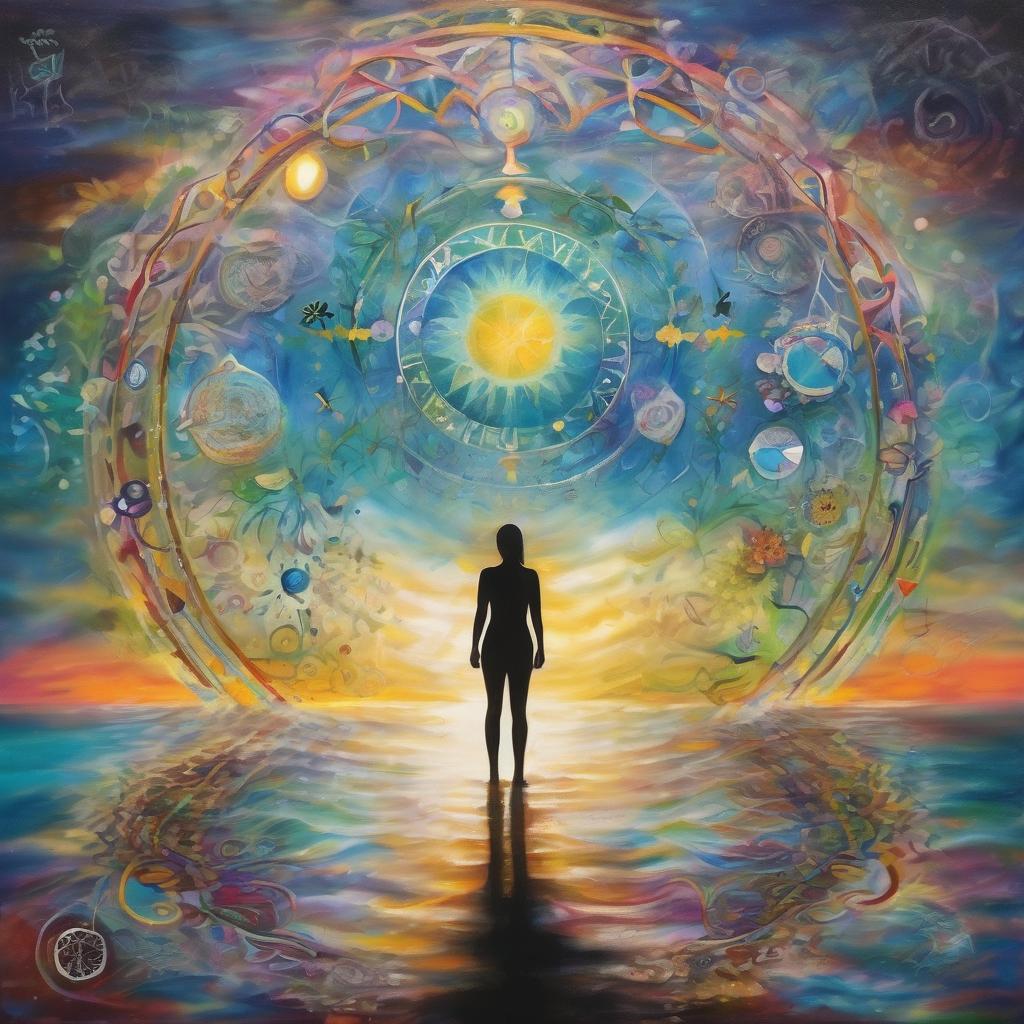 Μεταστροφή Σκέψης για Να Ανακτήσετε τη Χαμένη Ελπίδα