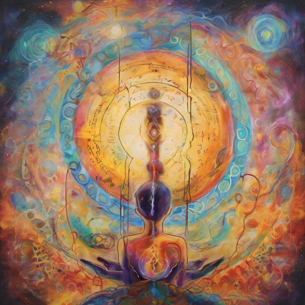 Εκπαιδεύστε την συναισθηματική σας νοημοσύνη: Κλειδιά για πιο παραγωγικές μέρες