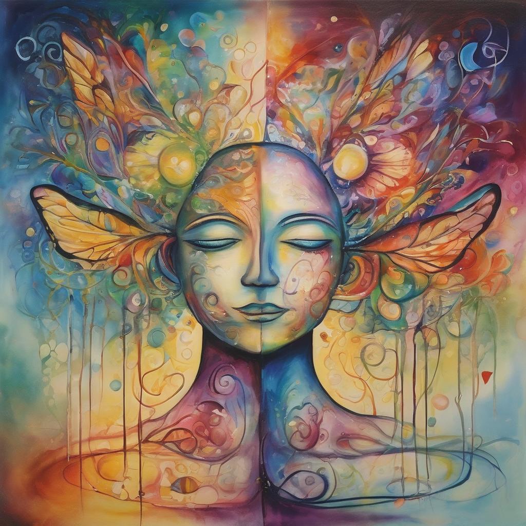 Εξερευνήστε την Σημασία της Συναισθηματικής Νοημοσύνης