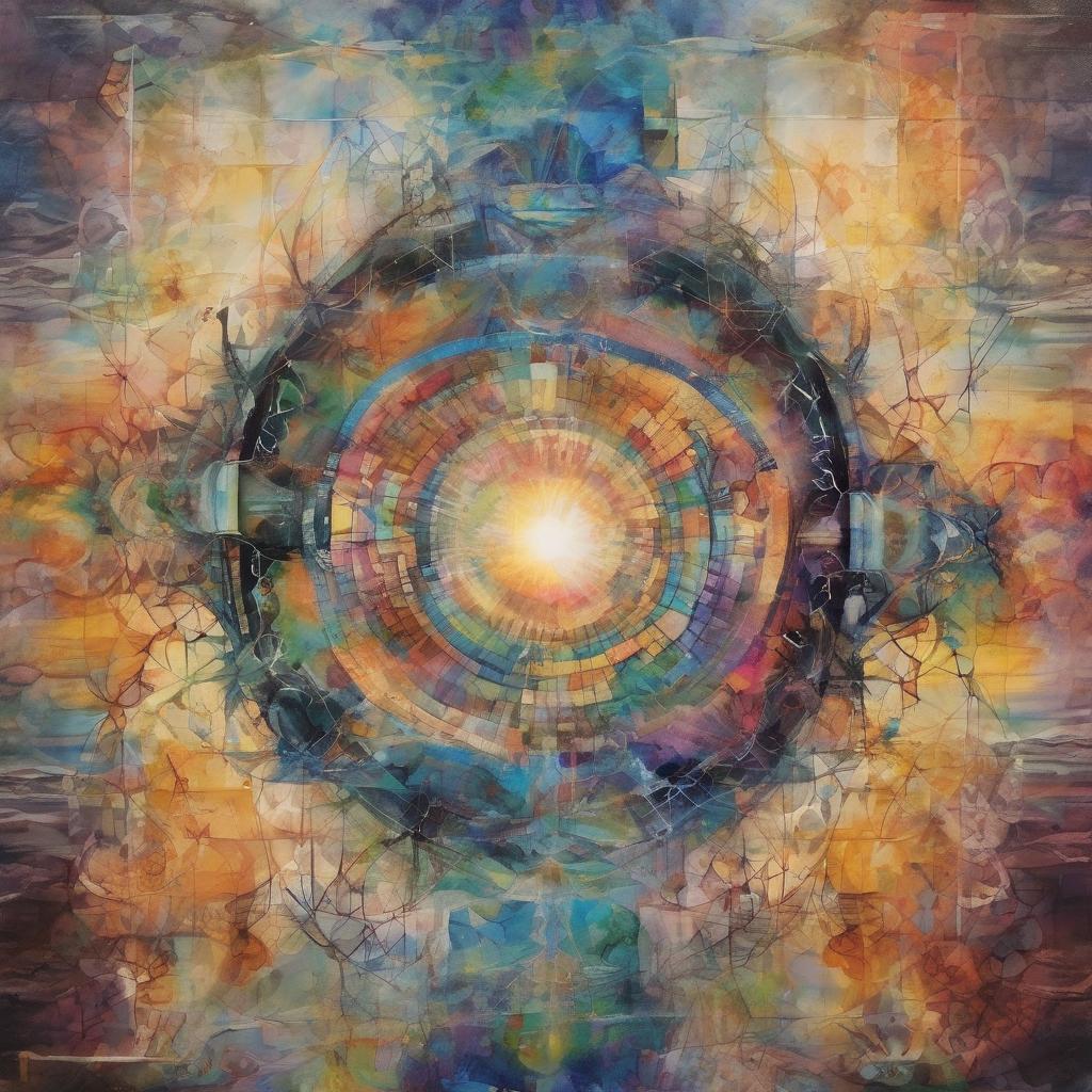 Τροποποιήσεις στη νοοτροπία προς την εστίαση και την πειθαρχία