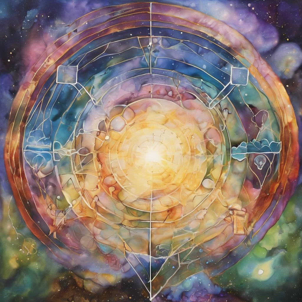 How to Stop Procrastinating and Start Doing