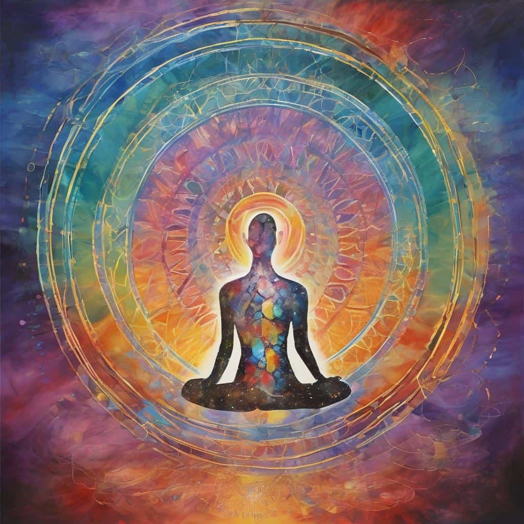 How to Build Focused Discipline