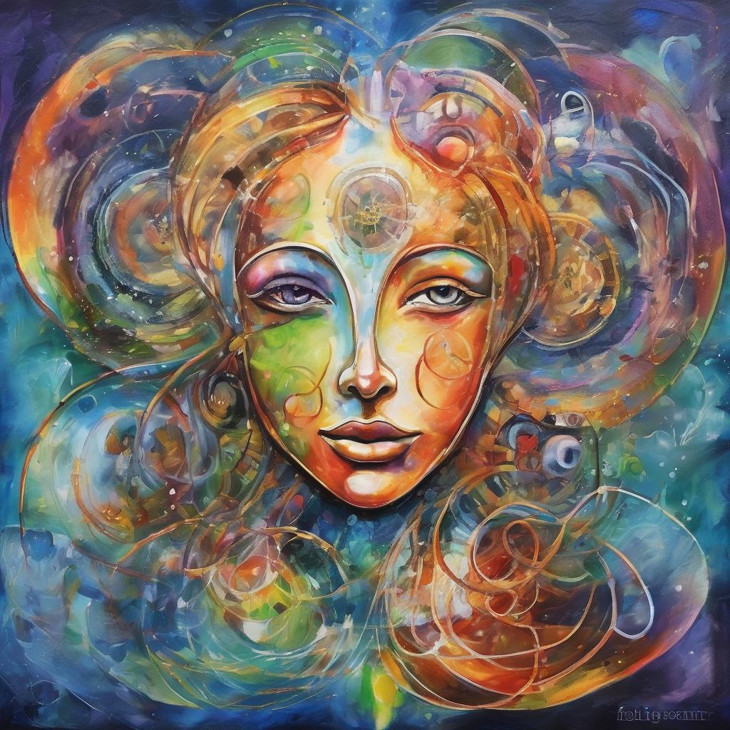 Πώς να Διατηρήσεις την Παραγωγικότητά σου Αντιμέτωπος με την Πίεση