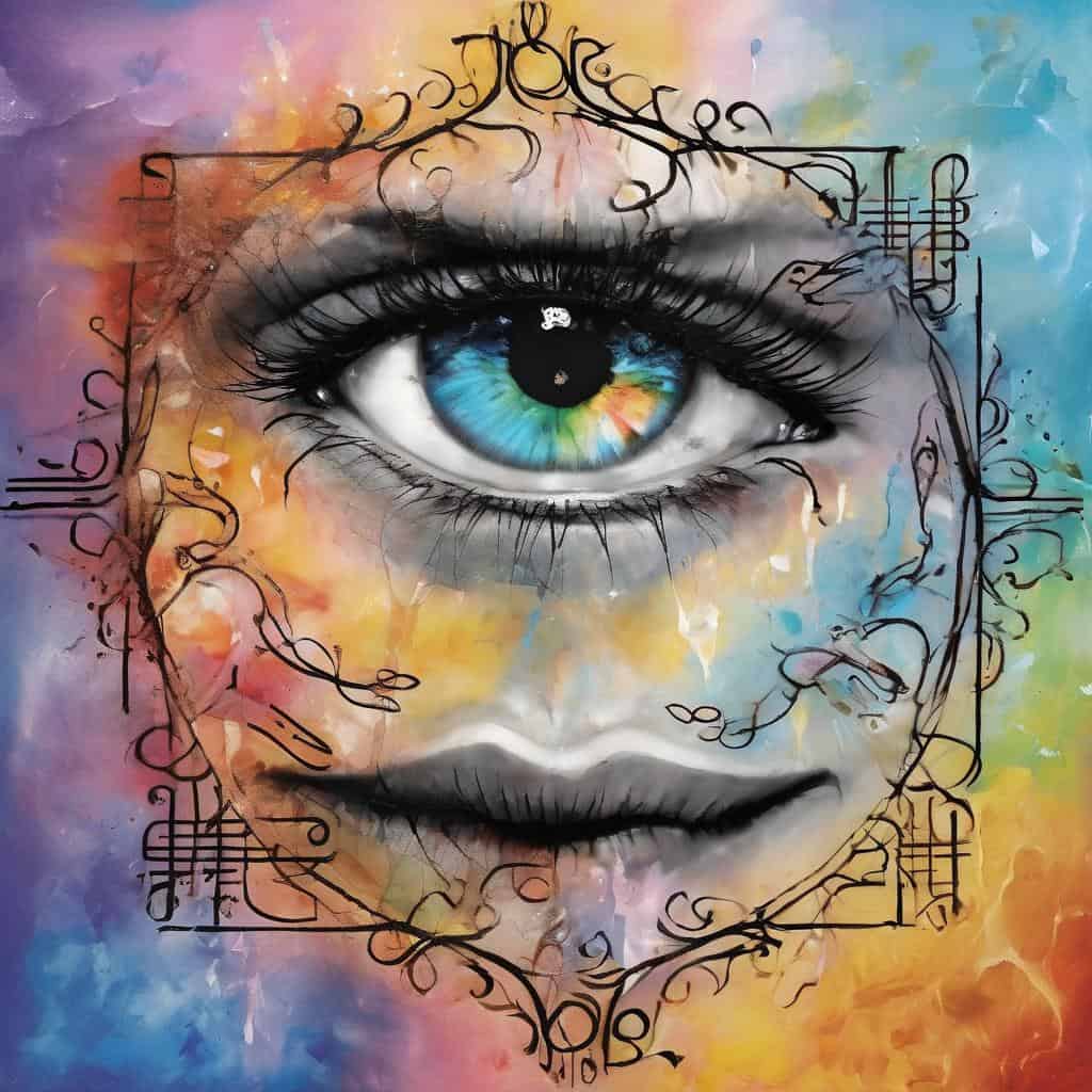 How to Break Free from Negative Habits