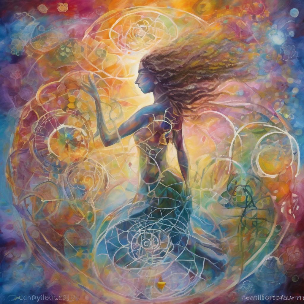 Μεταμόρφωση της σκέψης για την επίτευξη στόχων