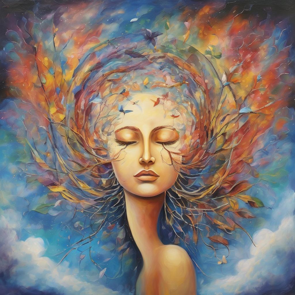 Ενίσχυση της Συναισθηματικής Νοημοσύνης