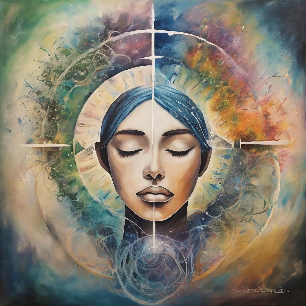 Εξέλιξη συναισθηματικής νοημοσύνης