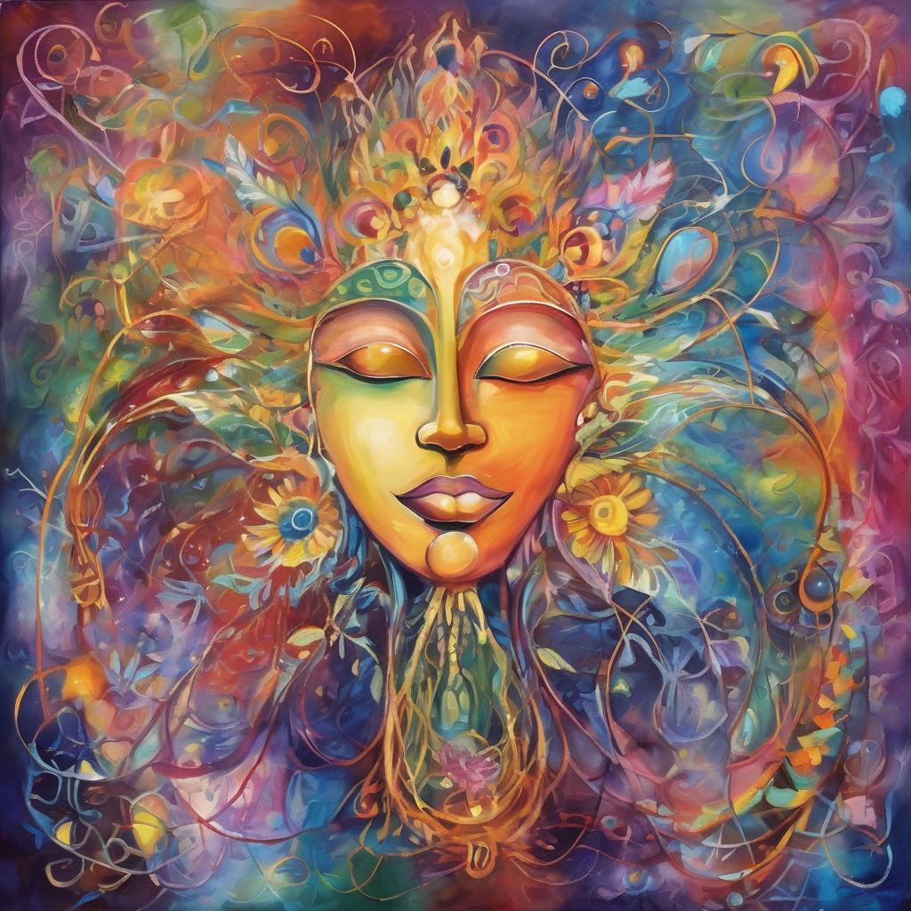 Συναισθηματική Νοημοσύνη: Πώς να αντιδράτε με ευφυΐα