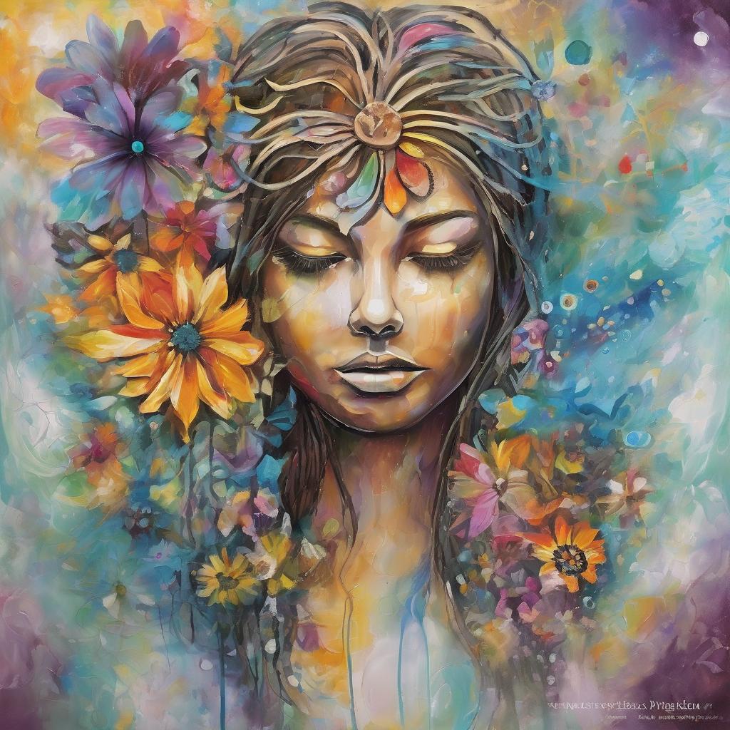 Αναθεώρηση της σκέψης για την τελειότητα