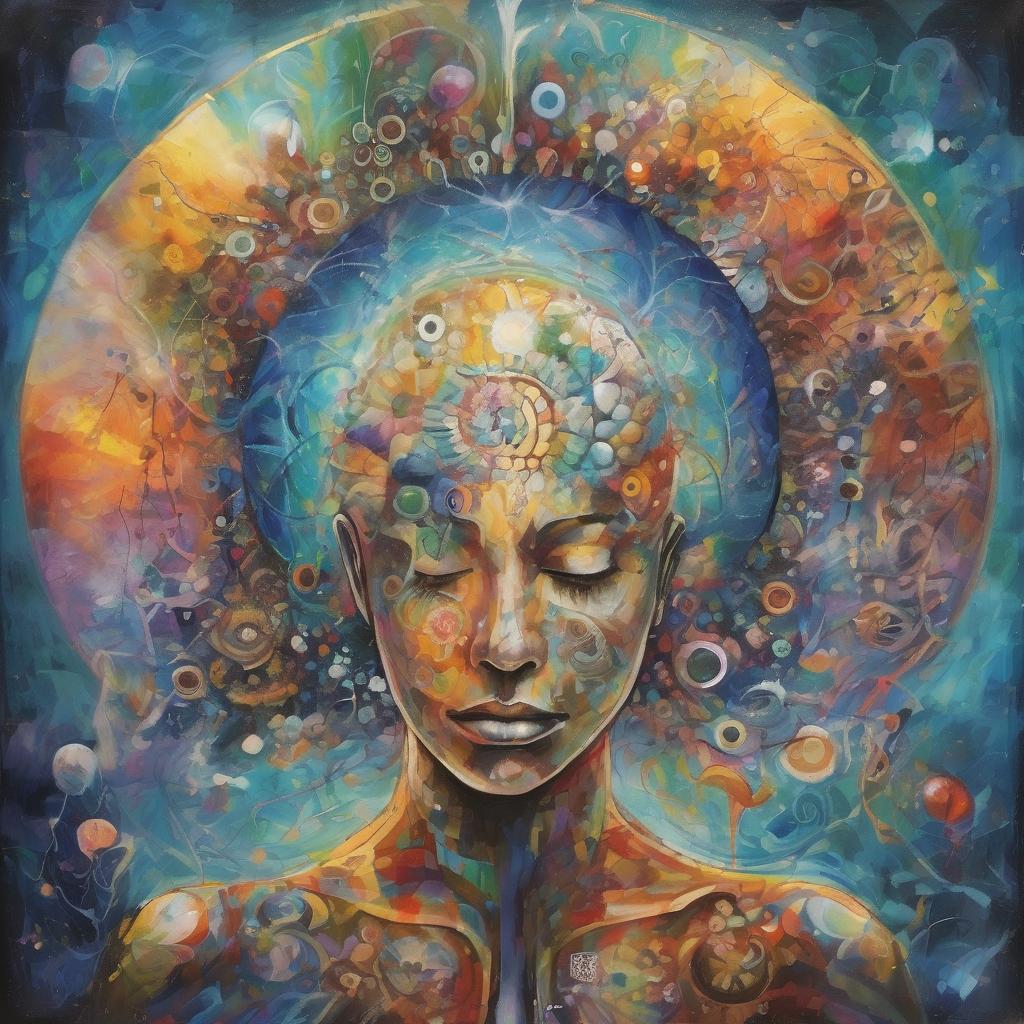 Ενίσχυση της Συναισθηματικής Νοημοσύνης για Αντιμετώπιση του Φόρτου Εργασίας