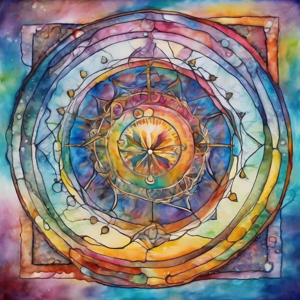 Tips for Staying Motivated After Losing Hope