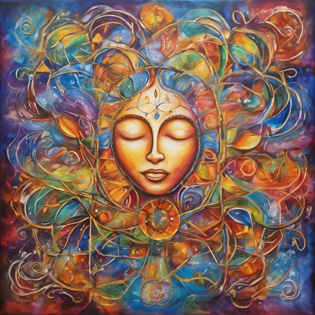 Επικοινωνία με τα συναισθήματα σας: Κλειδί για τη θετική νοοτροπία