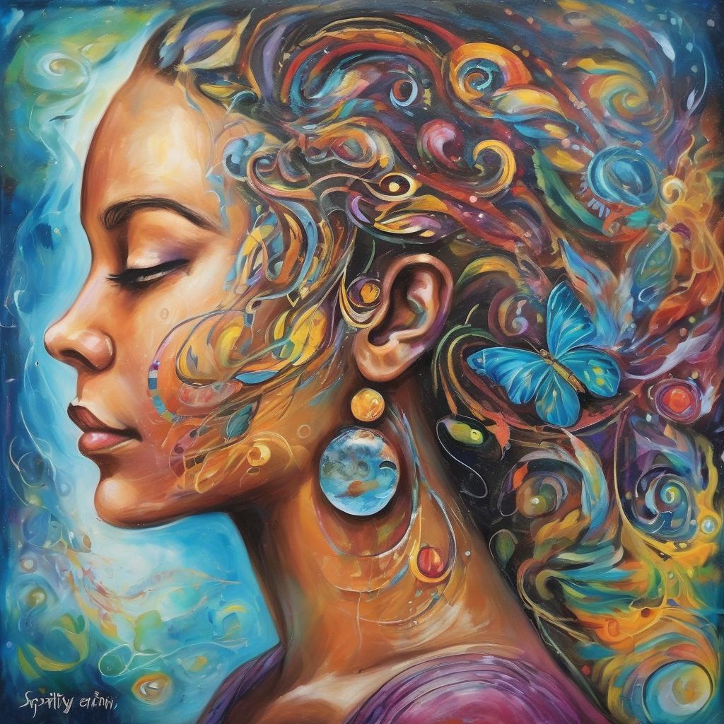 Μετατροπή της ανασφάλειας σε δύναμη μέσω της ανάληψης ευθύνης