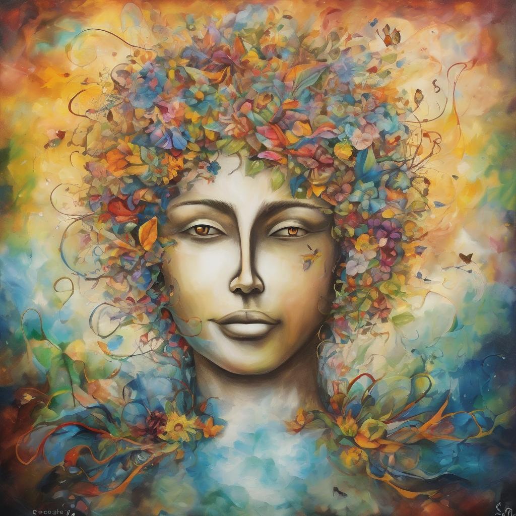 Ανάπτυξη της Συναισθηματικής Νοημοσύνης για Να Παραμείνετε Ενθουσιασμένοι