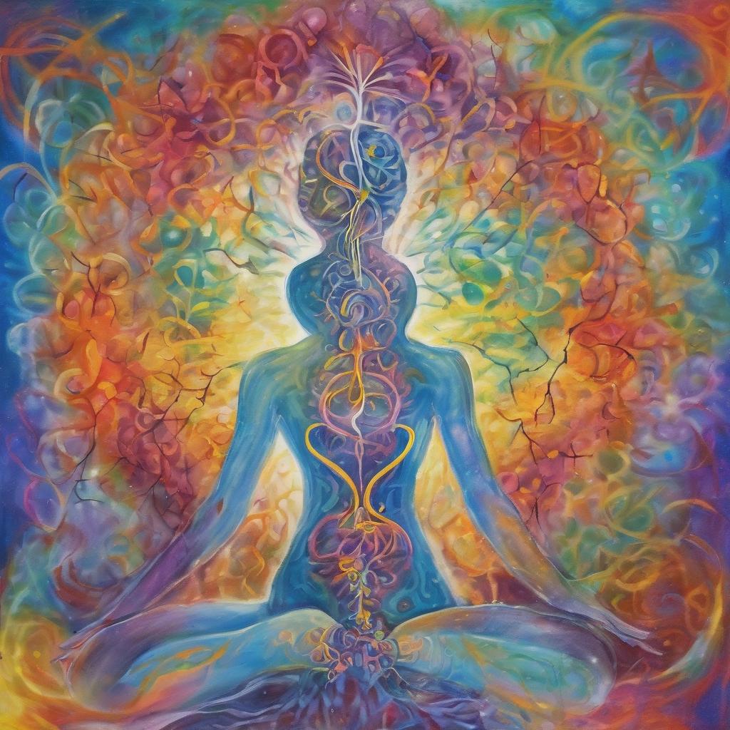 Τροποποιώντας τη νοοτροπία: Το κλειδί για τη μετατροπή του πόνου