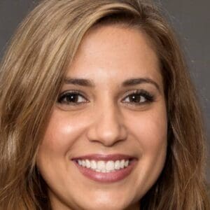 Φαίη Καλογερά - Συγγραφέας